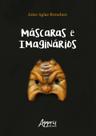 Livro - Máscaras e imaginários