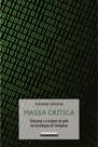 Livro - Massa crítica Livro - Massa crítica