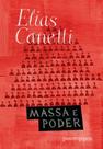 Livro - Massa e poder Livro - Massa e poder