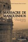 Livro - Massacre de Manguinhos