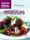 Livro - Massas
