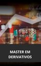 Livro master em derivativos - DUKE EDITORA Livro master em derivativos - DUKE EDITORA