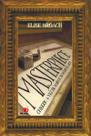 Livro - Masterpiece Chegou A Vez De Marvin No Mundo Da Arte Livro - Masterpiece Chegou A Vez De Marvin No Mundo Da Arte