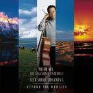 Livro Masterworks: Silk Road Journeys - Beyond the Horizon