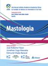 Livro - Mastologia