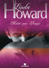 Livro - Matar por prazer