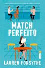 Livro - Match perfeito