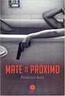 Livro - Mate o próximo