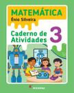 Livro - Matemática - 3º ano - Caderno de Atividades Livro - Matemática - 3º ano - Caderno de Atividades