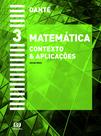 Livro - Matemática - 3º Ano