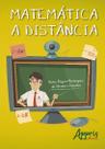 Livro - Matemática a distância