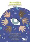 Livro - Matemática Com Sentidos!