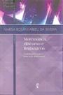 Livro - Matemática, discurso e linguagens: contribuições para a Educação Matemática Livro - Matemática, discurso e linguagens: contribuições para a Educação Matemática