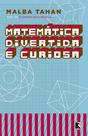 Livro - Matemática divertida e curiosa