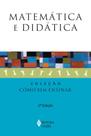 Livro - Matemática e didática