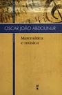 Livro - Matemática e música