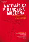 Livro - Matemática financeira moderna