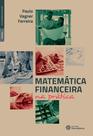 Livro - Matemática financeira na prática Livro - Matemática financeira na prática