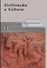 Livro - Matemática financeira Livro - Matemática financeira