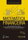 Livro - Matemática Financeira