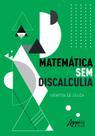 Livro - Matemática sem discalculia
