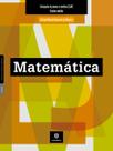 Livro - Matemática