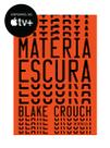 Livro - Matéria escura