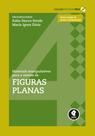 Livro - Materiais Manipulativos para o Ensino de Figuras Planas