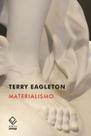 Livro - Materialismo