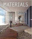 Livro - Materials