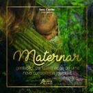 Livro - Maternar