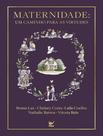Livro - Maternidade - Um Caminho Para As Virtudes