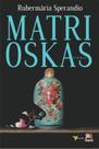 Livro - Matrioskas