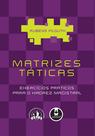 Livro - Matrizes Táticas