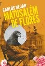 Livro - Matusalém de Flores