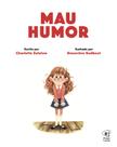 Livro - Mau Humor