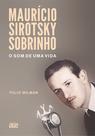 Livro - MAURÍCIO SIROTSKY SOBRINHO