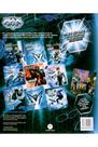 Livro - Max Steel - Uma dupla de outro mundo