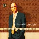 Livro - Máximas de um país mínimo