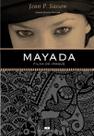 Livro - Mayada Livro - Mayada