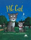 Livro - MC cat