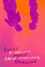 Livro MCD Bones Worth Breaking Livro MCD Bones Worth Breaking