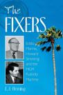 Livro McFarland The Fixers: Eddie Mannix, Howard Strickling Livro McFarland The Fixers: Eddie Mannix, Howard Strickling