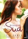 Livro - Me descobrindo sua