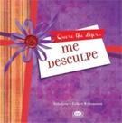 Livro - Me desculpe
