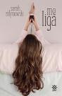 Livro - Me liga Livro - Me liga