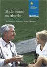 Livro - Me lo contó mi abuelo Livro - Me lo contó mi abuelo