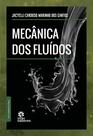 Livro - Mecânica dos Fluídos Livro - Mecânica dos Fluídos
