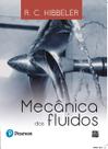Livro - Mecânica dos Fluidos