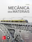 Livro - Mecânica dos Materiais Livro - Mecânica dos Materiais
